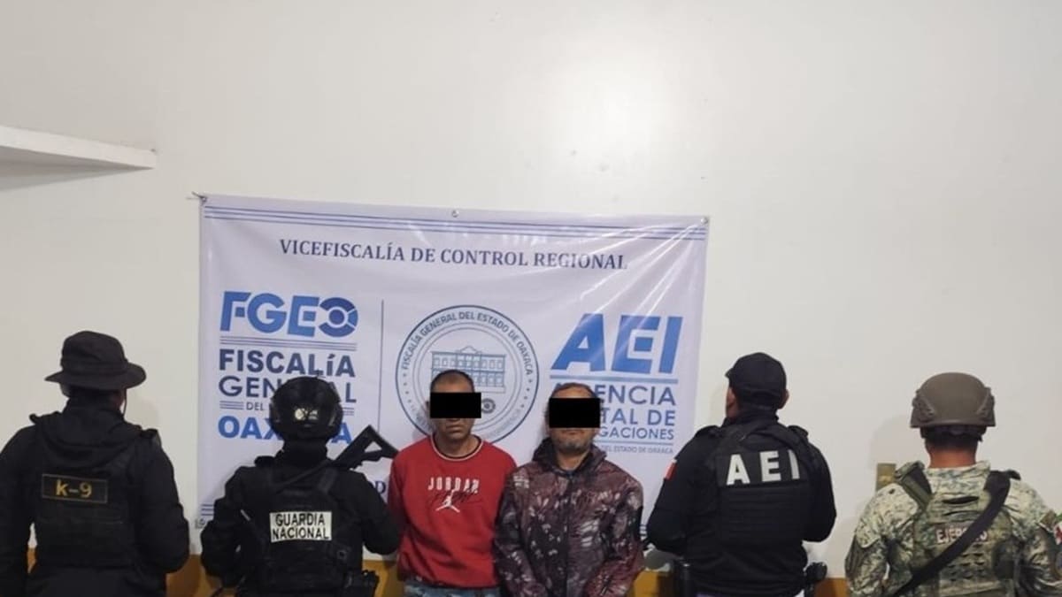 Cateos en Huautla dejan tres detenidos y decomiso de presuntas drogas Cateos en Huautla dejan tres detenidos y decomiso de presuntas drogas