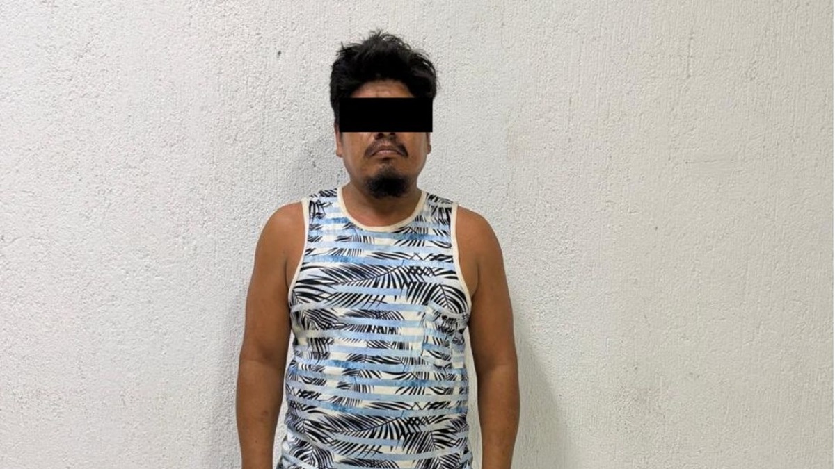Pinotepa Nacional: vinculan a proceso a hombre por delito contra la salud Pinotepa Nacional: vinculan a proceso a hombre por delito contra la salud