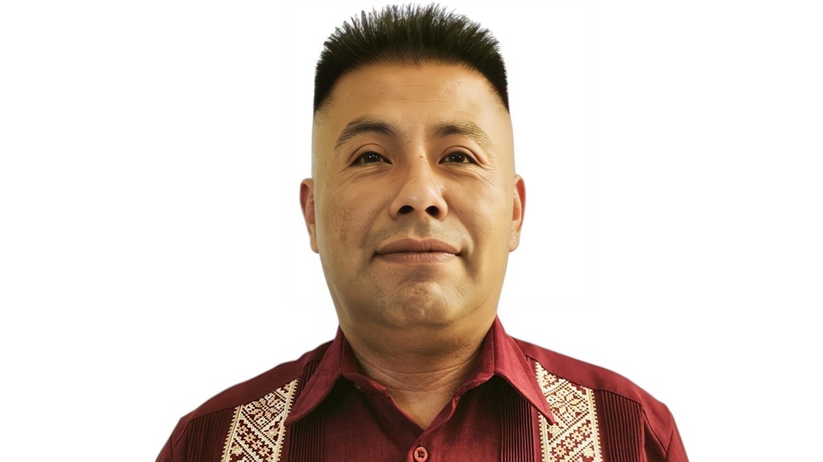 ¿Quién es Avelino Rosas Marín? El empresario que ganó la elección en Mazatlán Villa de Flores