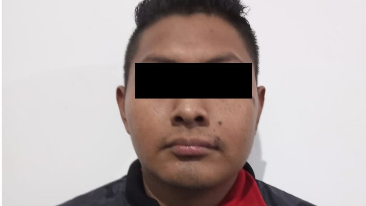 Condenan a responsable de violencia familiar contra mujer en Nochixtlán Condenan a responsable de violencia familiar contra mujer en Nochixtlán