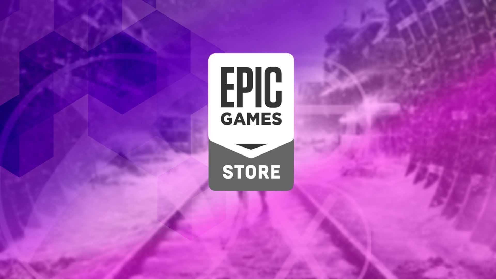 Epic Games te regala uno de los juegos independientes más premiados