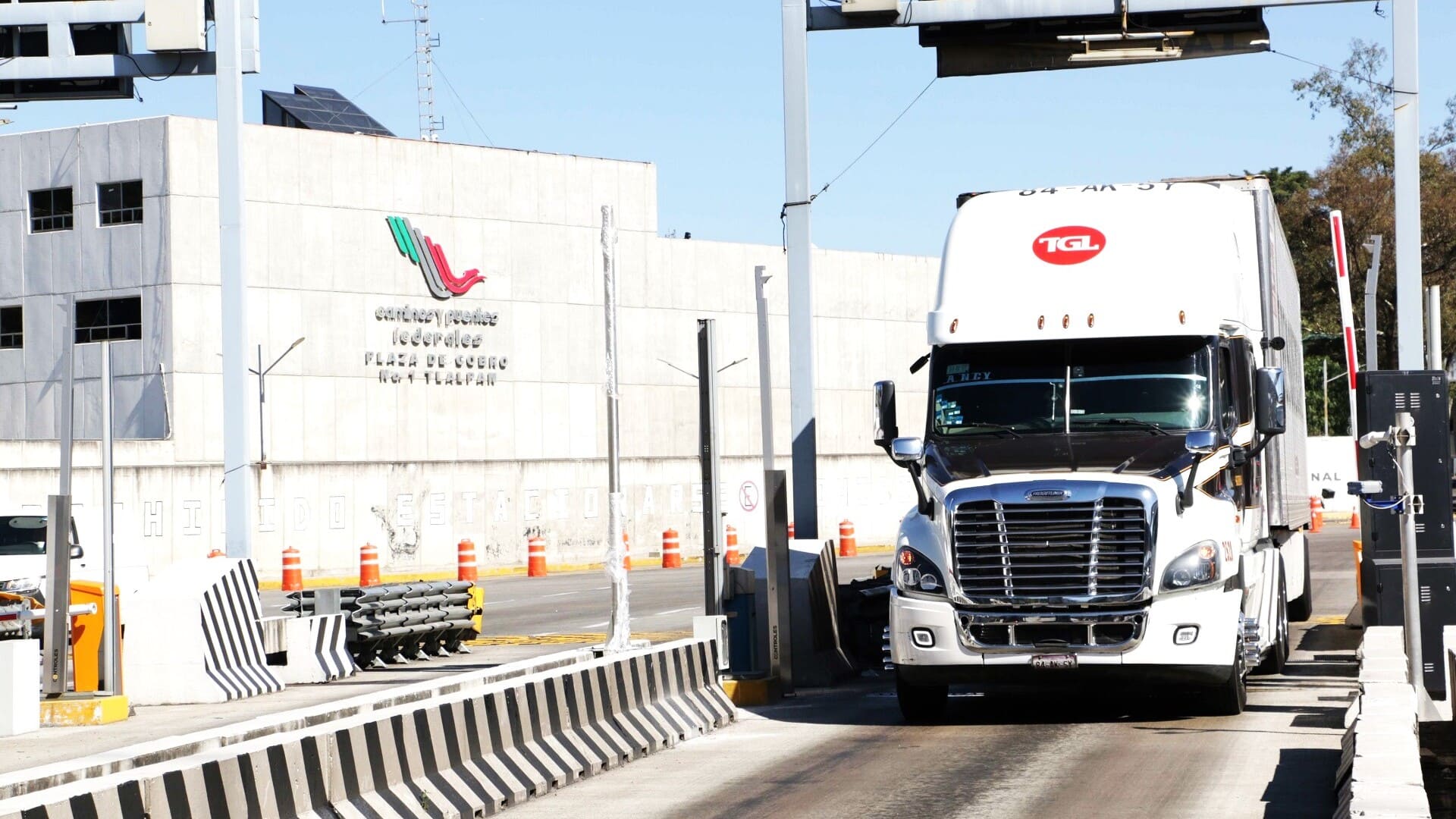 Robo de autos en México: ¿Cómo prevenirlo o minimizar las pérdidas?