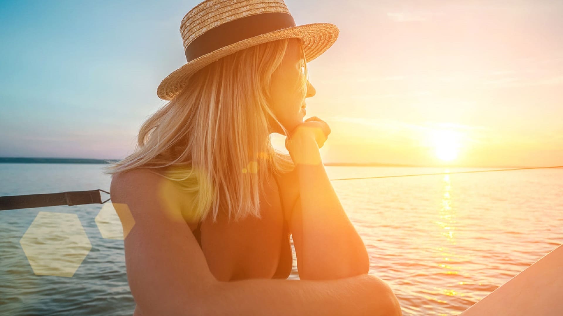 Tips para unas vacaciones ideales en Semana Santa y cualquier época del año