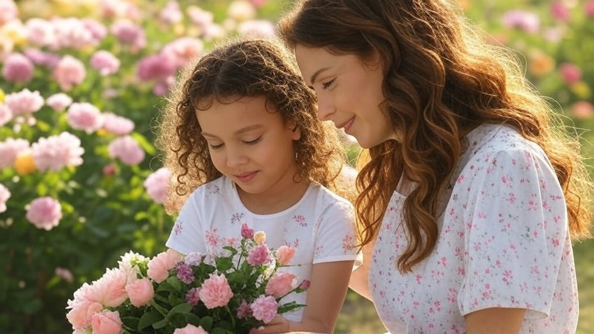 Día de las Madres: Regalos de último minuto para sorprender a mamá este 10 de mayo
