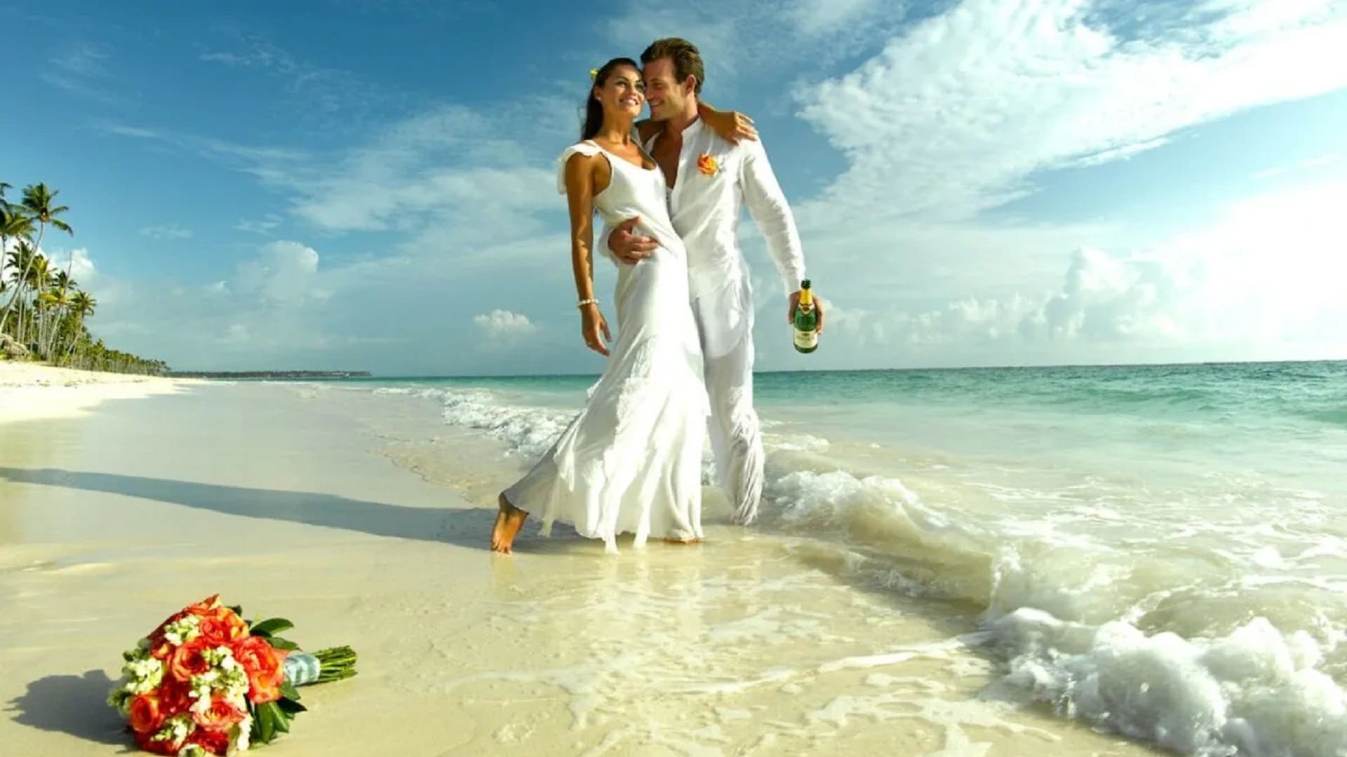 Turismo de romance: Qué es y por qué Oaxaca apuesta por este nicho en crecimiento Turismo de romance: Qué es y por qué Oaxaca apuesta por este nicho en crecimiento