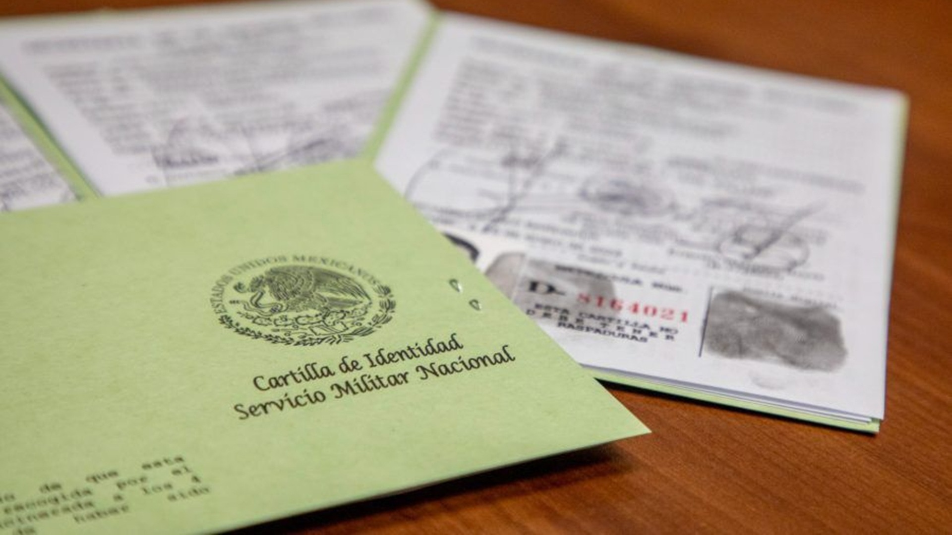 Últimos días para tramitar la Cartilla Militar en Oaxaca: conoce los requisitos