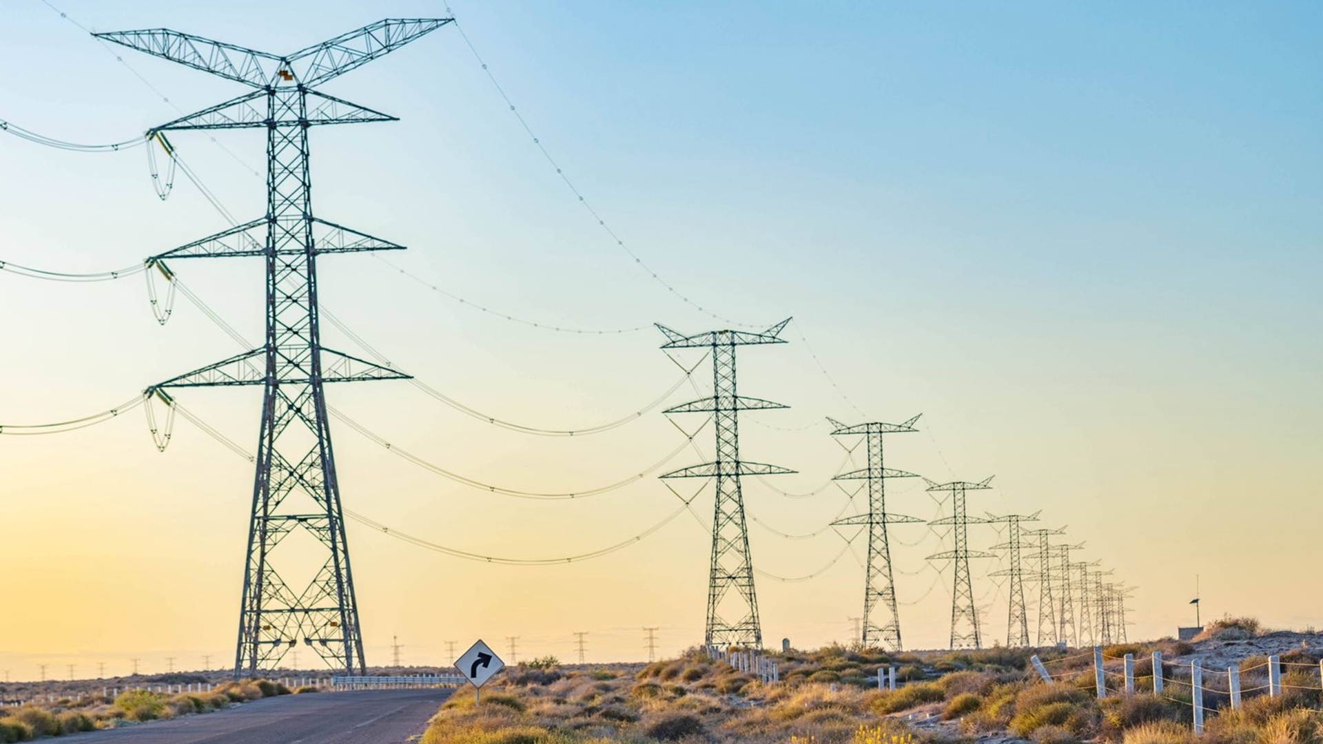 Fibra E CFE: guía para invertir en la red eléctrica y obtener rendimientos Fibra E CFE: guía para invertir en la red eléctrica y obtener rendimientos