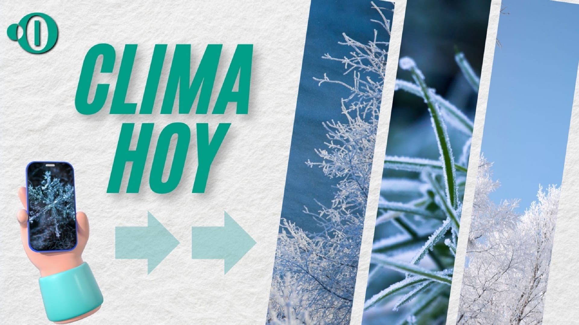 Clima en Oaxaca hoy 16 de diciembre de 2025: Frente frío 21 generará bajas temperaturas en regiones