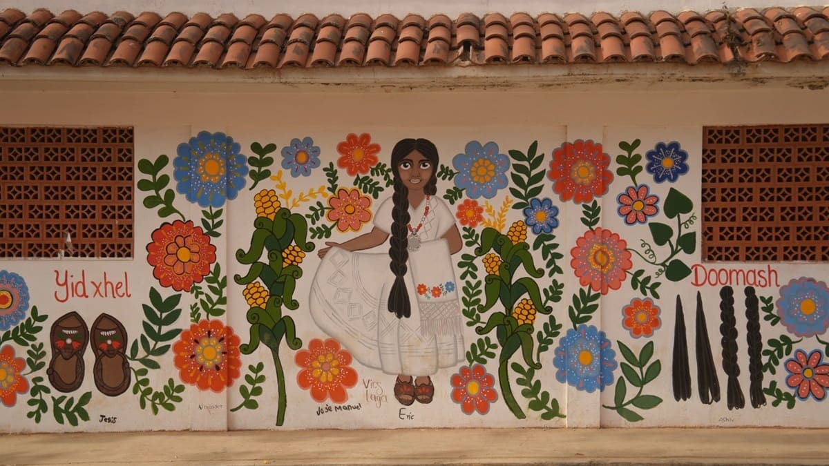 ¿Cuándo es el Día Internacional de la Lengua Materna y por qué es importante para Oaxaca?