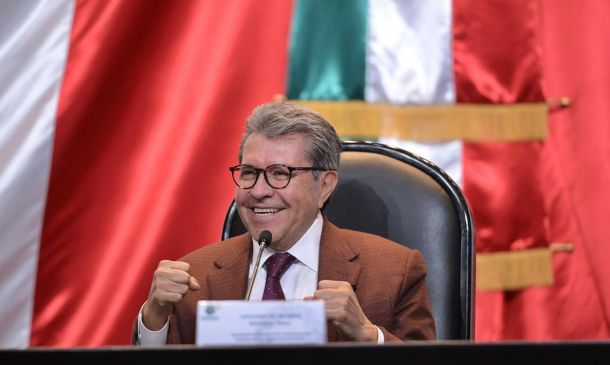 Reforma electoral: Morena retrasa envío a San Lázaro por falta de acuerdo con PT y PVEM