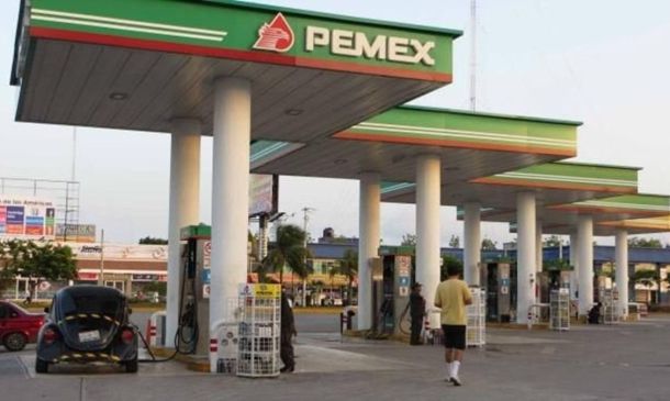 Precio del diésel hoy: 83% de las gasolineras en México lo mantiene por debajo de 27 pesos