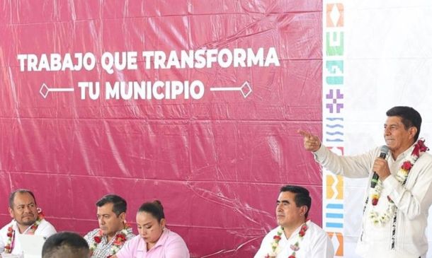 Vasconcelos y la distancia entre llegar al poder y saber gobernar