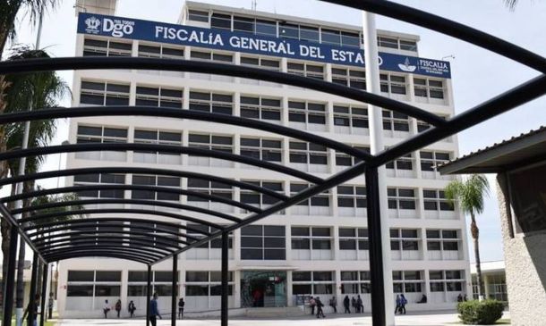 Lerdo: discusión durante festejo de cumpleaños termina con un hombre muerto