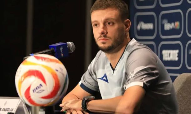 La Final: fortalezas y debilidades