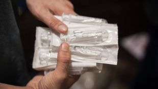Mitos y realidades sobre el consumo de sustancias psicoactivas en adolescentes