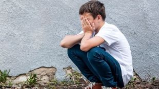 El estrés y sus efectos en la salud de los niños con autismo