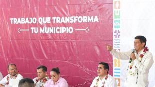 Vasconcelos y la distancia entre llegar al poder y saber gobernar