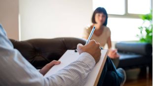 El profesional de la salud mental y su importancia en el bienestar psicológico