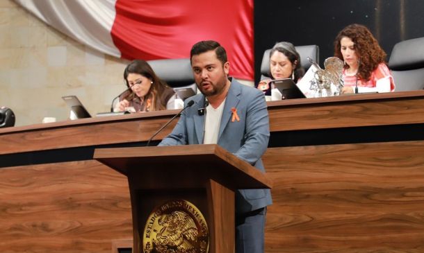 Congreso de Oaxaca exhorta a municipios con Sistemas Normativos Indígenas a preparar entrega-recepción