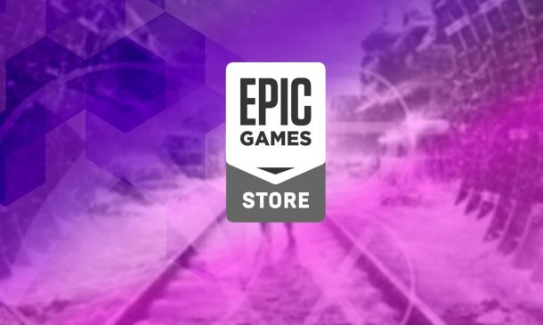 Epic Games te regala uno de los juegos independientes más premiados