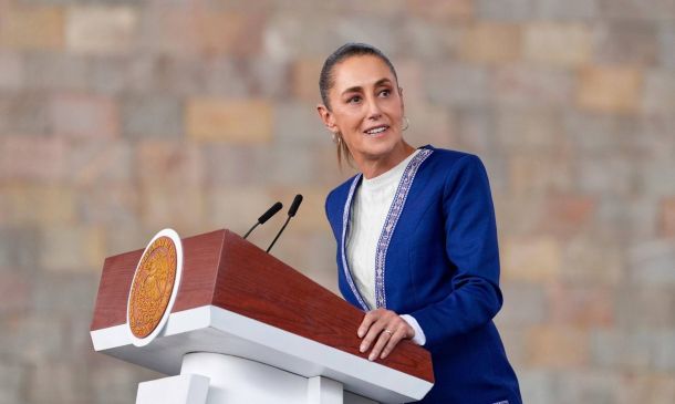 Reforma Electoral: Claves para entender la propuesta de Claudia Sheinbaum