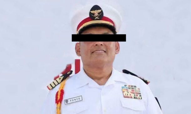¿Quién es Jorge Luis “N”, el autollamado comandante ligado al caso Dafne Zapata?