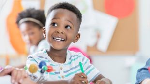 La motivación como clave para el aprendizaje de los niños