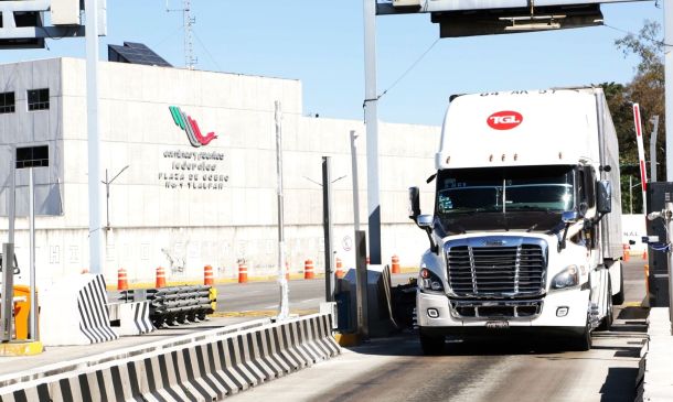 Robo de autos en México: ¿Cómo prevenirlo o minimizar las pérdidas?