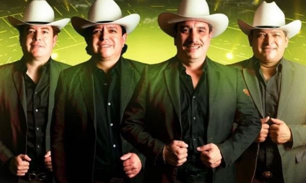 Cantantes de narcocorridos perderán visas de Estados Unidos