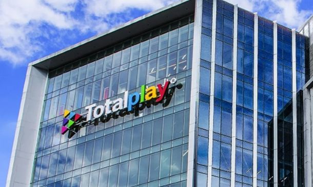 Totalplay cobrará más si superas límite de consumo de Internet; anuncia cambios y Profeco responde