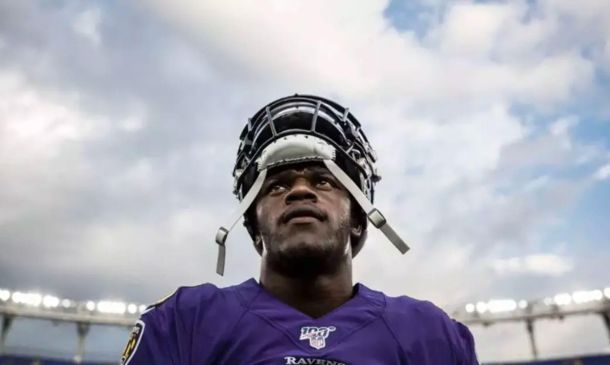 ¿Qué sucedió con Ravens?