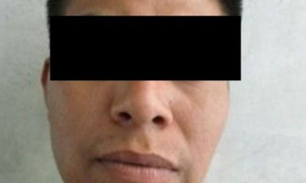 Condenan a más de 16 años de prisión a hombre por tentativa de violación y abuso sexual contra menor en Oaxaca