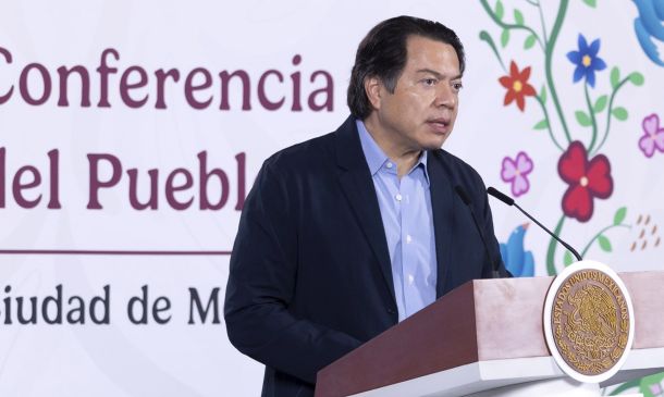 Millonaria inversión de la SEP choca con el rezago educativo histórico en Oaxaca