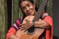 Silvia María Zúñiga Arellanes: Una vida llena de talento y amor por Oaxaca