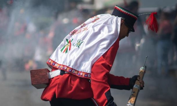¿Por qué el 5 de mayo es feriado en México en 2025? Historia y celebración del Día de la Batalla de Puebla