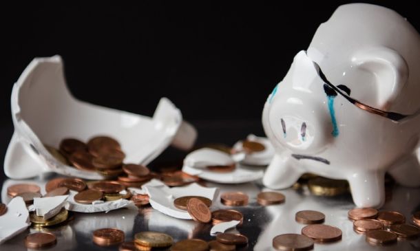 Mexicanos retiraron 162 mil mdp de Afores en seis años, revela Consar