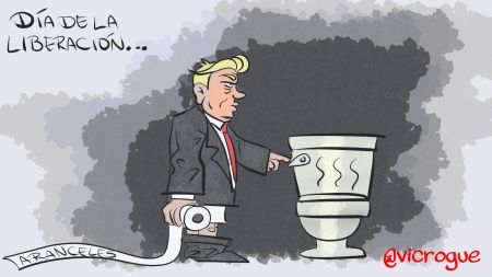 Día de la liberación