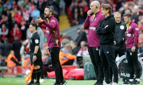 Bernardo Cueva: Mexicano campeón del mundo con Chelsea