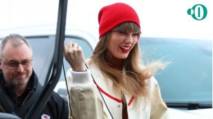 Taylor Swift, el Super Bowl y el impacto ambiental