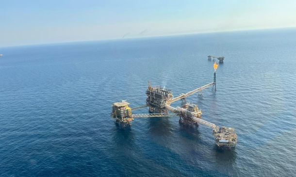 Moody’s ratifica calificación de Pemex y destaca estabilidad financiera en 2026