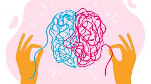 La salud mental en el abandono: una crisis ignorada por los gobiernos