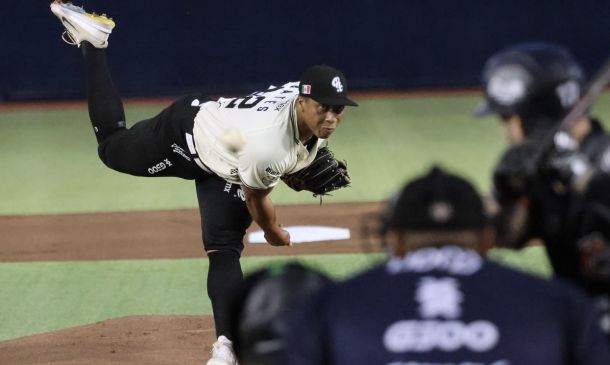 Tigres se impone en el primero de la serie ante Guerreros de Oaxaca