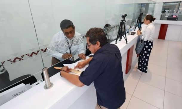 Requisitos para la licencia de conducir en Oaxaca 2026: Guía completa de la SEMOVI