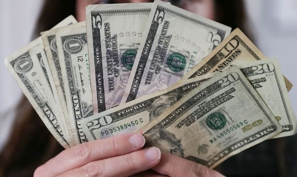 Caen las remesas en 23 estados del país