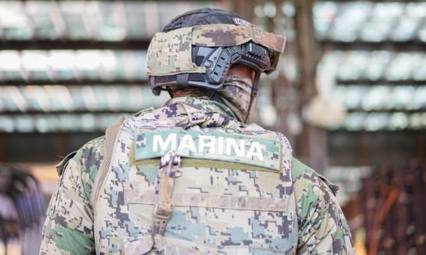 Salomón Jara pone en marcha Operación Cazador para reforzar la seguridad en la Zona Metropolitana de Oaxaca