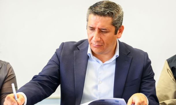 FGEO investiga red digital con contenido íntimo de menores; hay tres carpetas y órdenes en proceso