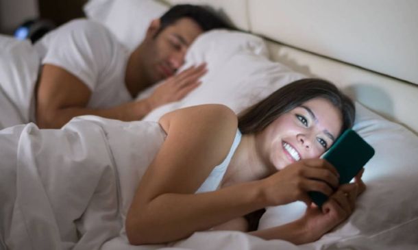 Ciudades con más infieles en México, según plataforma de citas Ashley Madison