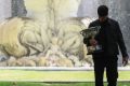 A mi manera: de Carlitos a Carlos Alcaraz, la evolución de un campeón