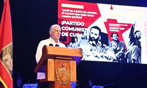 ¿Se aleja Cuba del socialismo? La isla emprende la reforma económica más profunda en 60 años