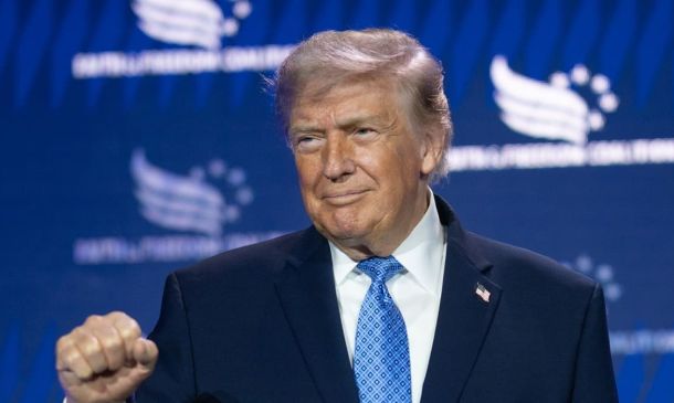 Estados Unidos frena la renovación automática del T-MEC; acuerdo será revisado cada año hasta 2036